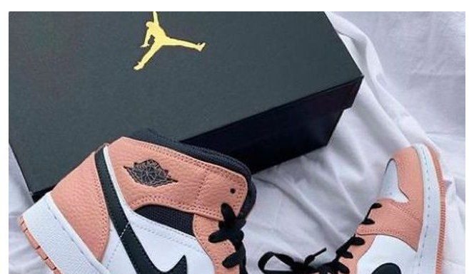 nike air jordan : cute outfits with jordan 1