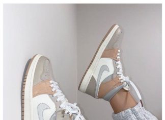 nike air jordan retro : air jordan sneakers fashion styles