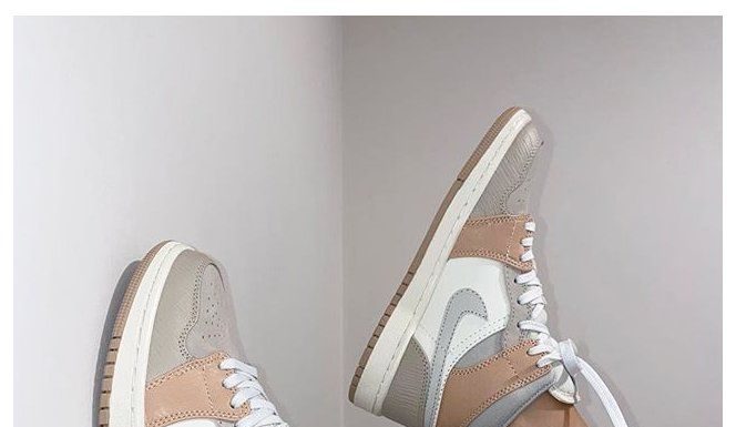 nike air jordan retro : air jordan sneakers fashion styles