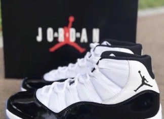 nike air jordan xi shoes : •Ilyès – L’amour ? J’connais pas • – Ilyès – Soixante-Seize.