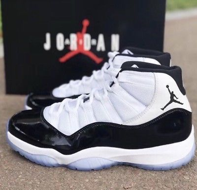 nike air jordan xi shoes : •Ilyès – L’amour ? J’connais pas • – Ilyès – Soixante-Seize.