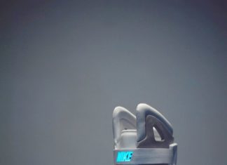 nike air mags : $19 nike shoes on Twitter