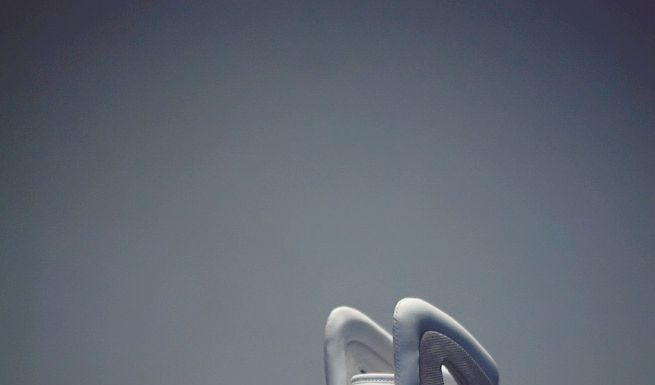 nike air mags : $19 nike shoes on Twitter