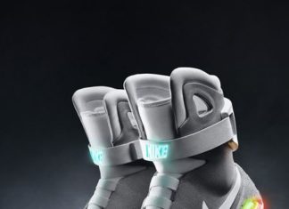 nike air mags : Nice Shoes on Twitter