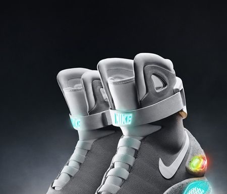 nike air mags : Nice Shoes on Twitter