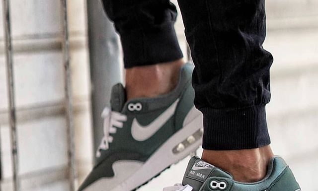nike air max 1 :