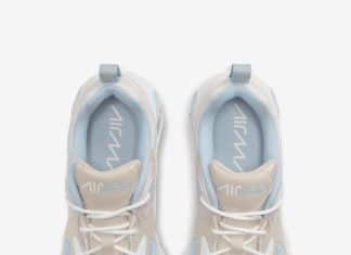 nike air max 200 : Nike Air Max 200 womens sz 8.5. New!