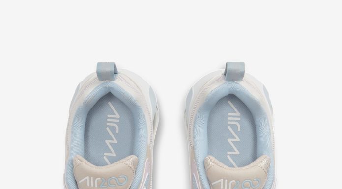 nike air max 200 : Nike Air Max 200 womens sz 8.5. New!