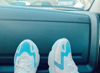 nike air max 200 : Nike Shoes for Women🔥