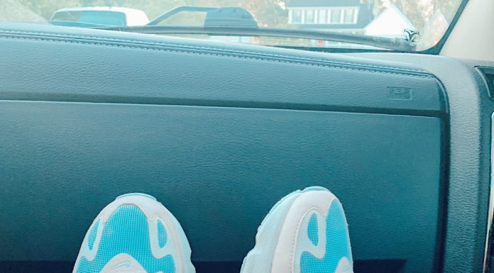 nike air max 200 : Nike Shoes for Women🔥