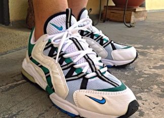 nike air max 2017 : Les sneakers vintage : 50 modèles collectors (édition 2014)