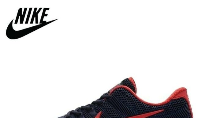 nike air max 2017 : Nike Air Max 2017 Men`s Black Running Shoes – Anthracite, Size 10, (849559-001) for sale online | eBay