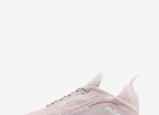 nike air max 2090 : Nike Air Max 2090 Women’s Shoe