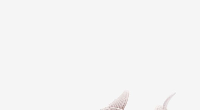 nike air max 2090 : Nike Air Max 2090 Women’s Shoe