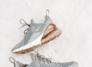 nike air max 270 : nike runners @nike