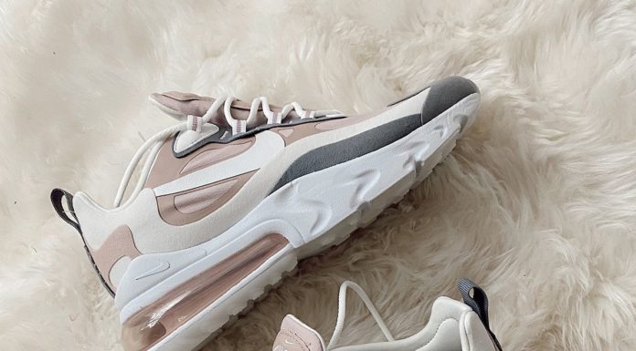 nike air max 270 react : Nike Air Max Sneakers