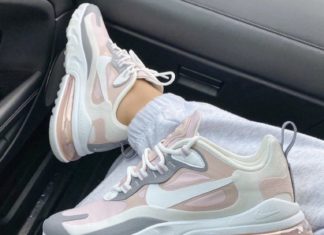 nike air max 270 react : ✧∘∙°∗♡ 𝙥𝙞𝙣 // 𝑙𝑖𝑙𝑏𝑏𝑗𝑗 ꧂