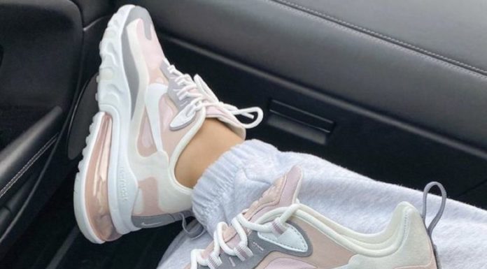 nike air max 270 react : ✧∘∙°∗♡ 𝙥𝙞𝙣 // 𝑙𝑖𝑙𝑏𝑏𝑗𝑗 ꧂