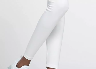 nike air max 270 white : Nike Air Max 270 Women’s Shoe