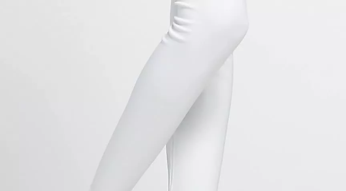 nike air max 270 white : Nike Air Max 270 Women’s Shoe