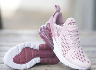 nike air max 270 womens : Chaussure Nike Air Max 270 pour Femme. Nike FR