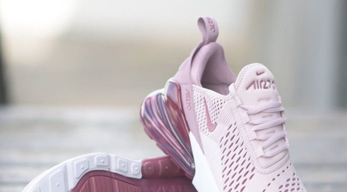 nike air max 270 womens : Chaussure Nike Air Max 270 pour Femme. Nike FR