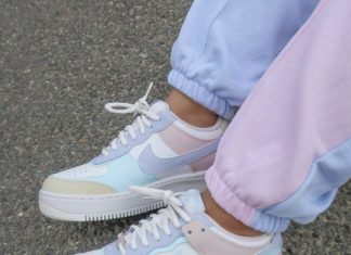 nike air max 270 womens : Sneakers Fashion Women’s