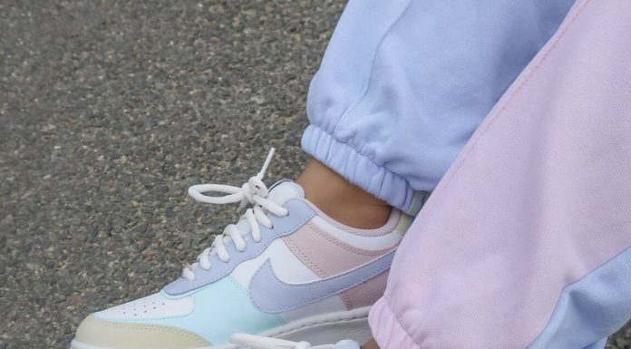 nike air max 270 womens : Sneakers Fashion Women’s