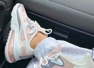 nike air max :