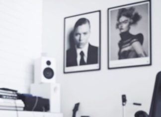 nike air max 90 womens : Amazon.fr : chaussures talon soirée : Chaussures et Sacs