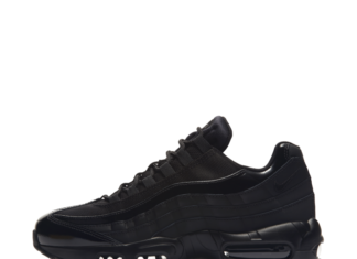 nike air max 95 : Nike Air Max 95