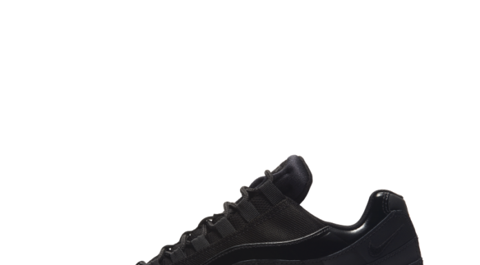 nike air max 95 : Nike Air Max 95