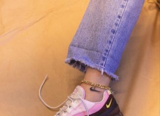 nike air max 95 : ravenismail_