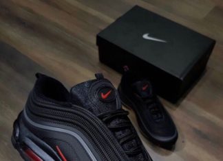 nike air max 97 mens :