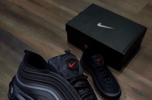 nike air max 97 mens :
