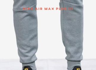 nike air max 97 mens : Nike Air Max Plus III