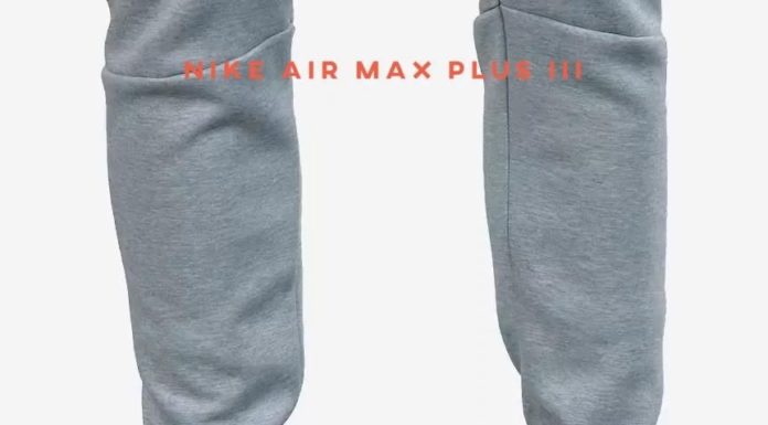 nike air max 97 mens : Nike Air Max Plus III