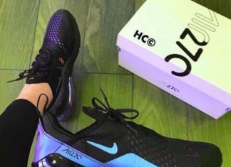 nike air max 97 womens : Nike Air Max 270 Sneakers