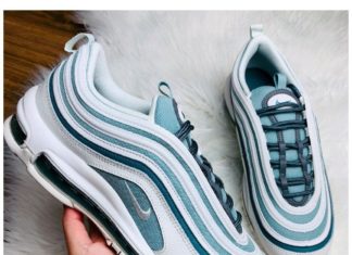 nike air max 97 womens : nike shoes womens air max