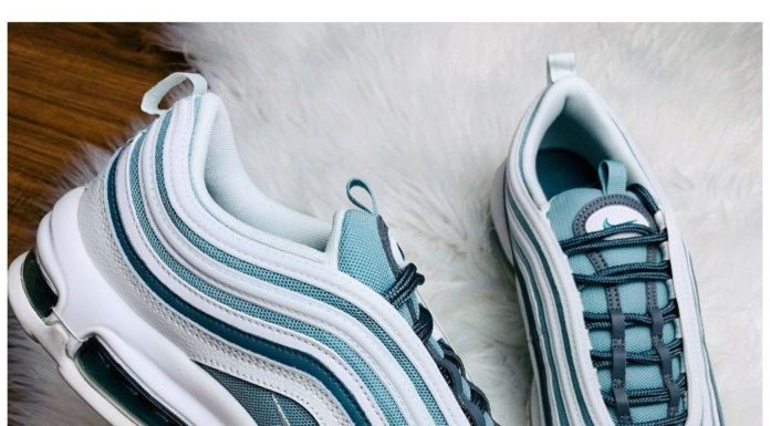 nike air max 97 womens : nike shoes womens air max