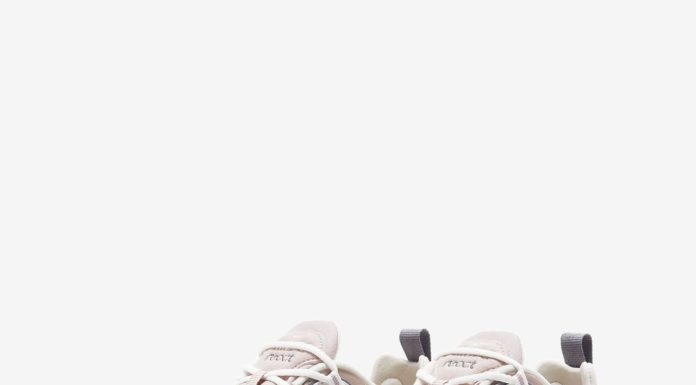 nike air max : Nike Air Max 270 React Women’s Shoe