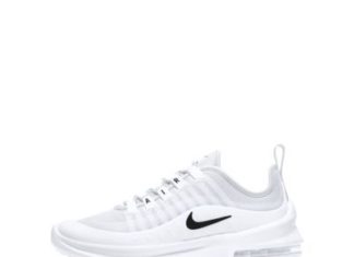 nike air max axis : Nike Air Max Axis Big Kids’ Shoe