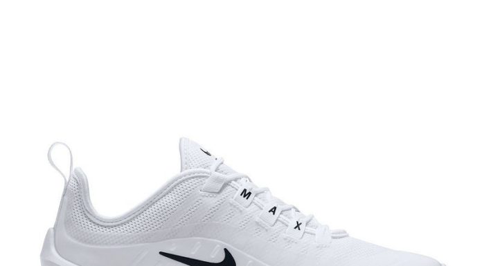 nike air max axis : Nike Air Max Axis Grade School Kids’ Sneakers, Boy’s, Size: 7, White