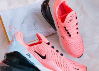 nike 270 air max : !aya’srack !’s Closet (@ayabell) | Poshmark