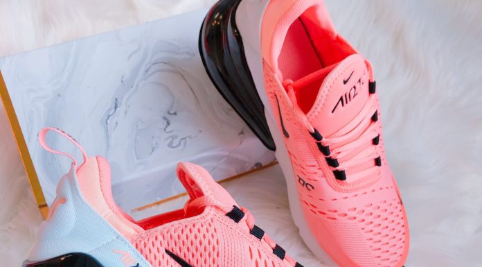 nike 270 air max : !aya’srack !’s Closet (@ayabell) | Poshmark