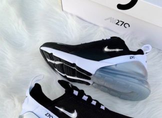 nike air max black : Cet article n’est pas disponible | Etsy