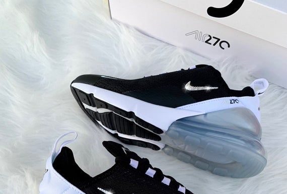 nike air max black : Cet article n’est pas disponible | Etsy