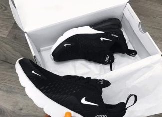 nike air max black : Run baby Run, le plus grand magasin de chaussures en ligne