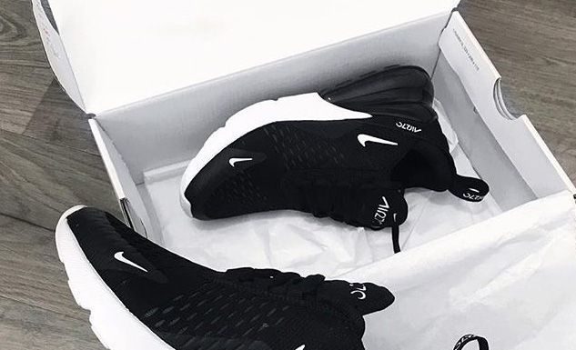 nike air max black : Run baby Run, le plus grand magasin de chaussures en ligne