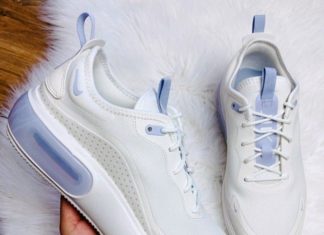 nike air max dia : Nike Air Zoom Vapor X HC Men’s size 9.0